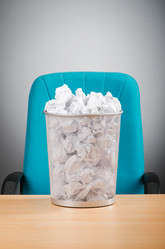 Similar image 1117448