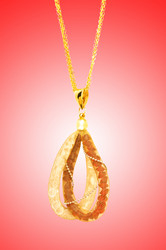 Similar image 1117449