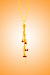 Similar image 1117450