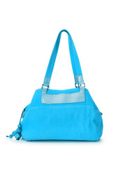 Similar image 1117451