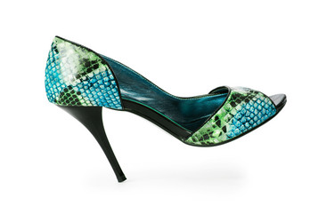 Similar image 1117452