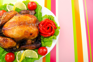 Similar image 1117453