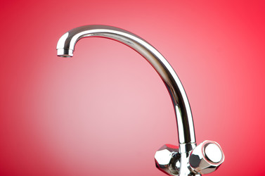 Similar image 1117454