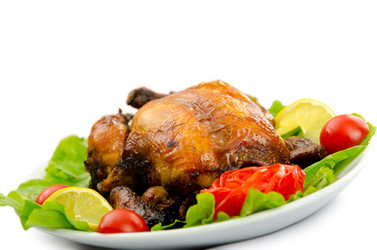 Similar image 1117455