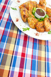 Similar image 1117457