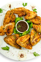 Similar image 1117458