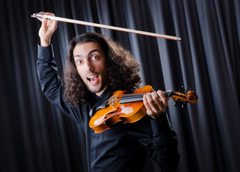 Similar image 1117464