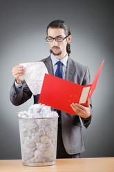 Similar image 1117465