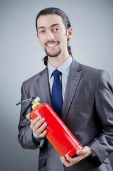 Similar image 1117466