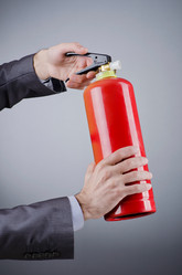 Similar image 1117467