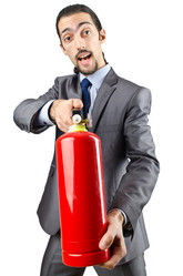 Similar image 1117469