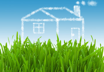 Similar image 1117472