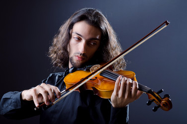 Similar image 1117474