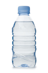 Similar image 1117481