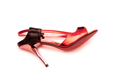 Similar image 1117483