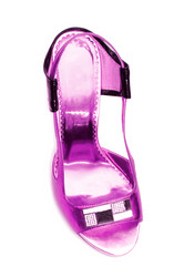 Similar image 1117485