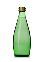 Similar image 1117487