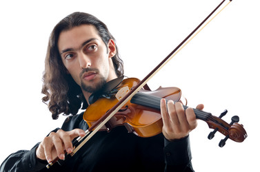 Similar image 1117490