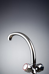 Similar image 1117491