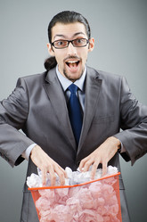 Similar image 1117494