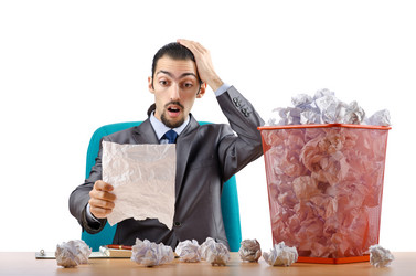 Similar image 1117495