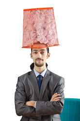 Similar image 1117498