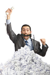 Similar image 1117500