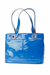 Similar image 1117499