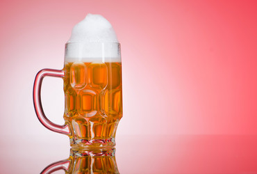 Similar image 1117502