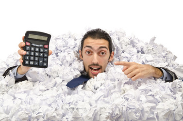 Similar image 1117503