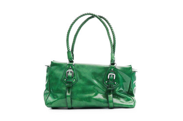 Similar image 1117506