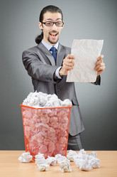 Similar image 1117511