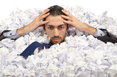 Similar image 1117510