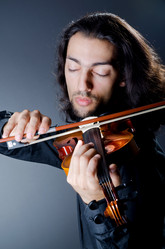 Similar image 1117514