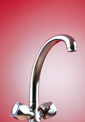 Similar image 1117515