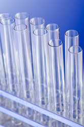 Similar image 1117518