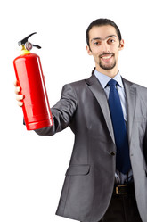 Similar image 1117517