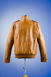 Similar image 1117523