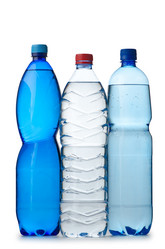 Similar image 1117526