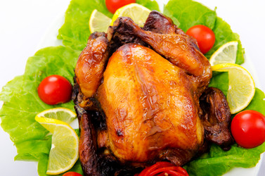 Similar image 1117529