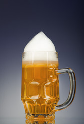 Similar image 1117531