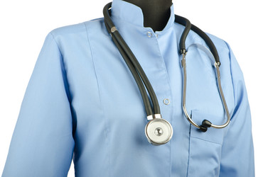 Similar image 1117532