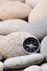 Similar image 1117537