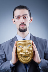 Similar image 1117539