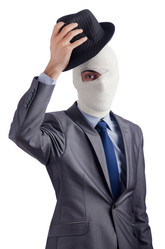 Similar image 1117540