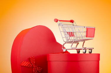 Similar image 1117542