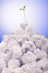 Similar image 1117545