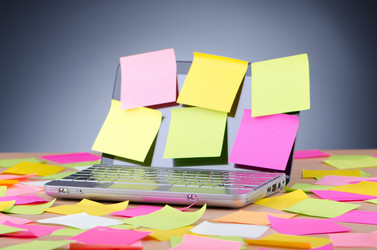 Similar image 1117547