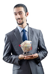 Similar image 1117551