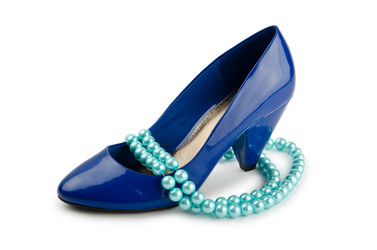 Similar image 1117554